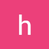 The "husni adan" user's logo