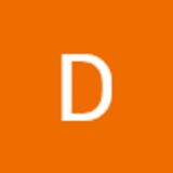 D S  