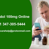 The "yourgenericpharmacy" user's logo