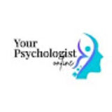YOURPSYCHOLOGIST