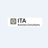 The "yourtaxadvice" user's logo