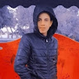 The "YouTube Ali" user's logo