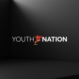 The "Youth Nation Inc." user's logo
