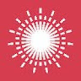 The "Info Youthrive Victoria" user's logo