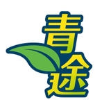 The "Association GDCD" user's logo