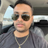 Youvindra Lokhnauth