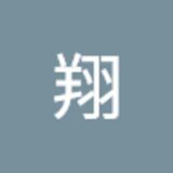 The "Youxiangcopy" user's logo