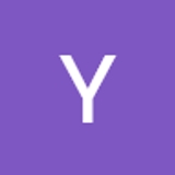 The "Yoyes Karen" user's logo