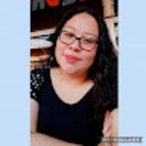 The "Yeimy Pirique" user's logo