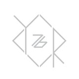 The "Yaorou" user's logo
