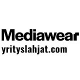 The "Yrityslahjat" user's logo
