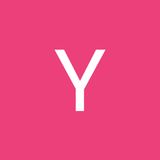 The "Yro Tsirozidis" user's logo