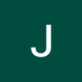 The "John Oliver Yruma" user's logo
