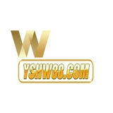 The "W88    " user's logo
