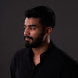 Y.S. Sharan Reddy