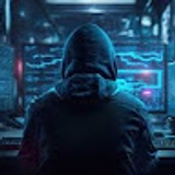 Hacker Hide