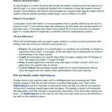 YTI Career Institute
