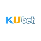 The "Kubet Casino" user's logo