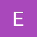 The "Euioopiley" user's logo