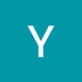 The "YUE XIAO" user's logo