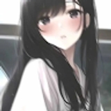 233037顏家玉