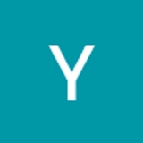 The "Yu-Fang Lai" user's logo