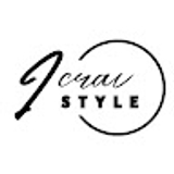 IcravStyle