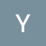 The "Yumo Wang" user's logo