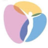 The "雲開社會工作師事務所" user's logo