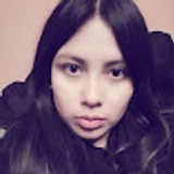 yunnely lopez