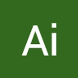 Ai Nobru apelao