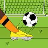 Youssouf Sissoko