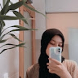 Ratna Yustisia Realova