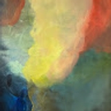 The "Yusef Alush" user's logo