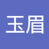 The "yuuumei" user's logo