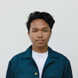 Muhammad Febrian Akbar