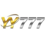 The "yy777official" user's logo