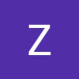 The "Zuzanna Staniecka" user's logo