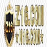 The "z16 " user's logo