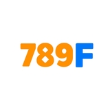 The "Nhà cái 789F" user's logo