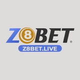 The "Z8bet - Link Đăng Nhập Vào Trang Chủ Z8bet - Đăng Ký +100k" user's logo