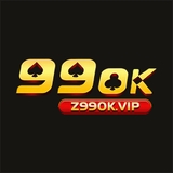 The "99OK" user's logo