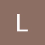 The "za08" user's logo