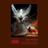 The "Leaked Zac Brown Band - Love & Fear Album Download" user's logo