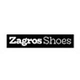 Zagros Shoes