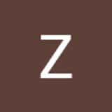 The "Zaibi Jovi" user's logo