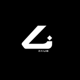 Zai Lab