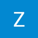 Zakariya
