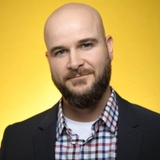 zakstahlsmith