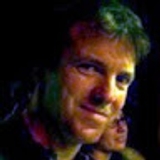Zane Hannan